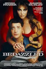 Film Bedazzled (2000) ilk21 Sub Indo