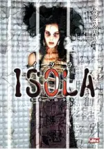 Film Isola: Multiple Personality Girl (2000) ilk21 Sub Indo