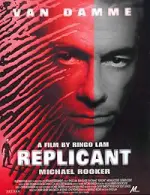 Film Replicant (2001) ilk21 Sub Indo
