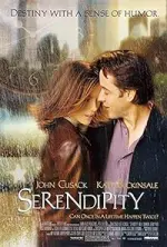 Film Serendipity (2001) ilk21 Sub Indo