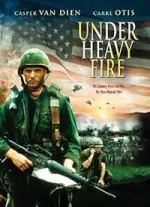 Film Going Back (2001) ilk21 Sub Indo