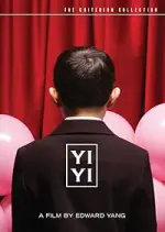 Film Yi Yi: A One and a Two… (2000) ilk21 Sub Indo