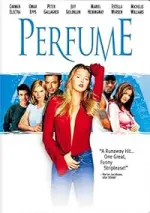 Film Perfume (2001) ilk21 Sub Indo