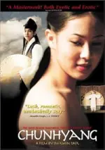 Film Chunhyang (2000) ilk21 Sub Indo