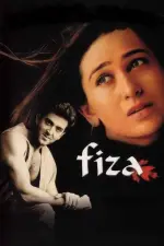 Film Fiza (2000)