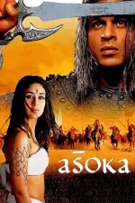 Film Ashoka the Great (2001) ilk21 Sub Indo