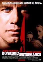 Film Domestic Disturbance (2001) ilk21 Sub Indo