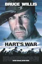 Film Hart’s War (2002) ilk21 Sub Indo