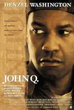 Film John Q (2002) ilk21 Sub Indo