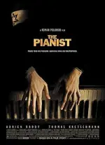 Film The Pianist (2002) ilk21 Sub Indo