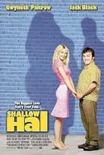 Film Shallow Hal (2001) ilk21 Sub Indo