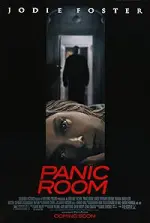 Film Panic Room (2002) ilk21 Sub Indo