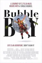 Film Bubble Boy (2001) ilk21 Sub Indo