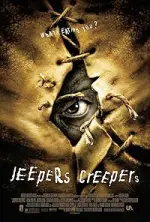 Film Jeepers Creepers (2001) ilk21 Sub Indo