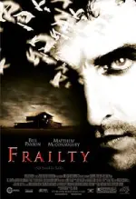 Film Frailty (2001) ilk21 Sub Indo