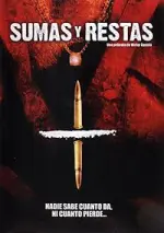 Film Addictions and Subtractions (2004) ilk21 Sub Indo