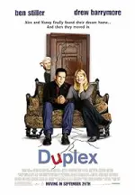 Film Duplex (2003) ilk21 Sub Indo