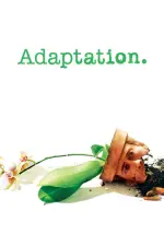 Film Adaptation (2002) ilk21 Sub Indo