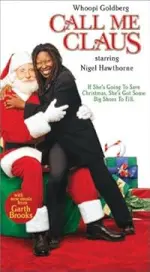 Film Call Me Claus (2001) ilk21 Sub Indo