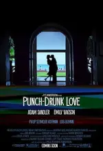 Film Punch-Drunk Love (2002) ilk21 Sub Indo