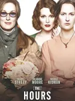 Film The Hours (2002) ilk21 Sub Indo