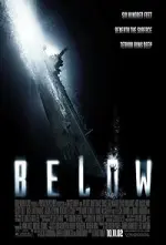Film Below (2002)