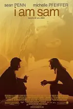 Film I Am Sam (2001) ilk21 Sub Indo
