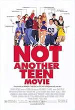 Film Not Another Teen Movie (2001) ilk21 Sub Indo