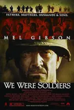 Film We Were Soldiers (2002) ilk21 Sub Indo