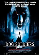 Film Dog Soldiers (2002) ilk21 Sub Indo