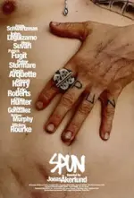 Film Spun (2002) ilk21 Sub Indo