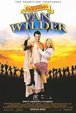Film Van Wilder (2002) ilk21 Sub Indo
