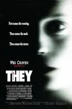 Film They (2002) ilk21 Sub Indo