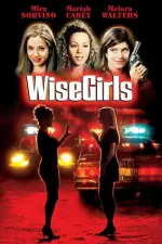 Film WiseGirls (2002) ilk21 Sub Indo