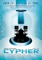 Cypher (2002)