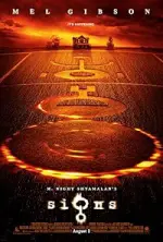 Film Signs (2002) ilk21 Sub Indo