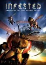 Film Alive (2002) ilk21 Sub Indo
