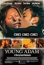 Young Adam (2003)