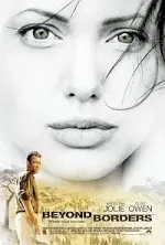 Film Beyond Borders (2003) ilk21 Sub Indo