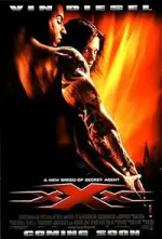 Film xXx (2002) ilk21 Sub Indo