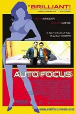 Film Auto Focus (2002) ilk21 Sub Indo