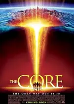 Film The Core (2003) ilk21 Sub Indo