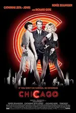 Chicago (2002)