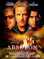 Film Absolon (2003) ilk21 Sub Indo