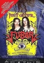 Film Fubar (2002) ilk21 Sub Indo