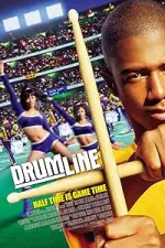 Film Drumline (2002) ilk21 Sub Indo