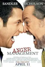 Film Anger Management (2003) ilk21 Sub Indo