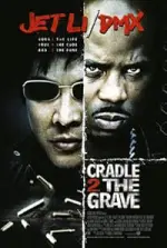Film Cradle 2 the Grave (2003) ilk21 Sub Indo