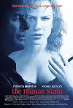 Film The Human Stain (2003) ilk21 Sub Indo