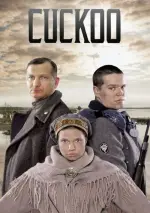 Film Kukushka (2002) ilk21 Sub Indo